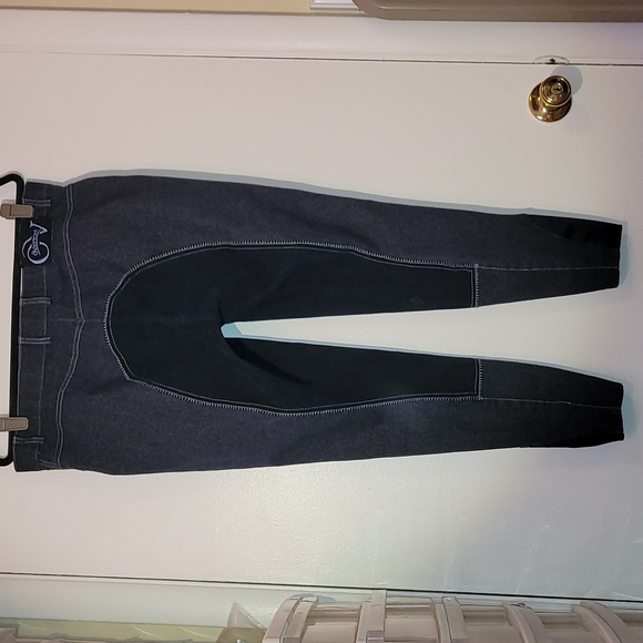 Ovation Riding pants 34 R - Picture 2 of 16